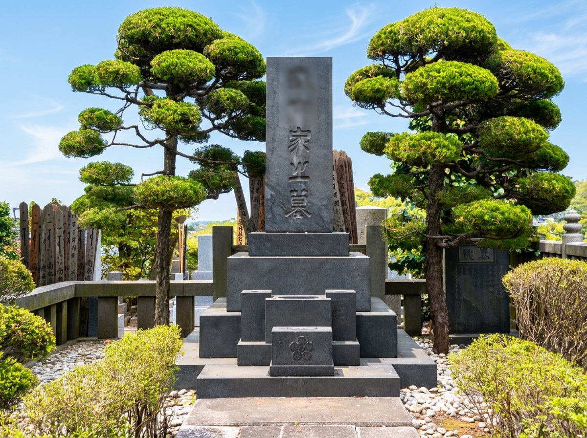 施工事例2
